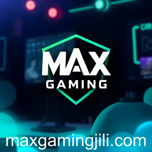 The Evolution of MAXGaming
