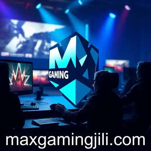 The Future of Gaming in 2025