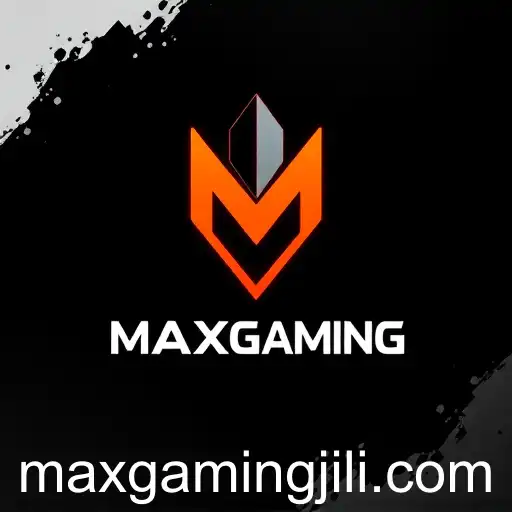 The Future of MAXGaming: Trends Shaping the Industry