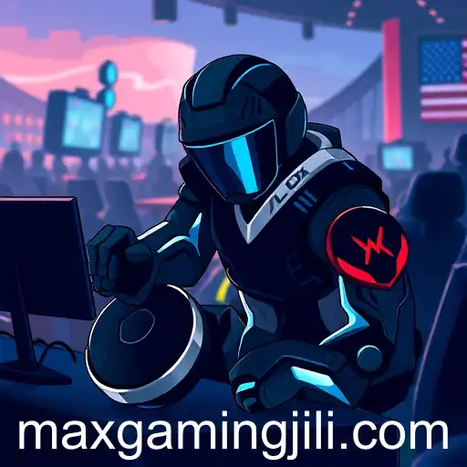 The Evolution of Gaming Communities in 2025