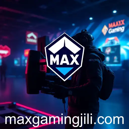 Gaming Trends and Challenges