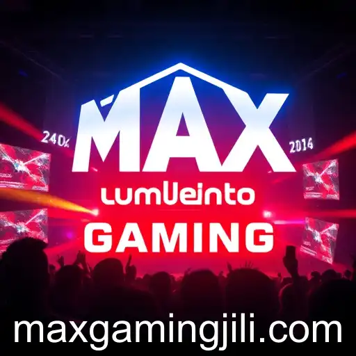 The Evolving Landscape of Gaming in 2025