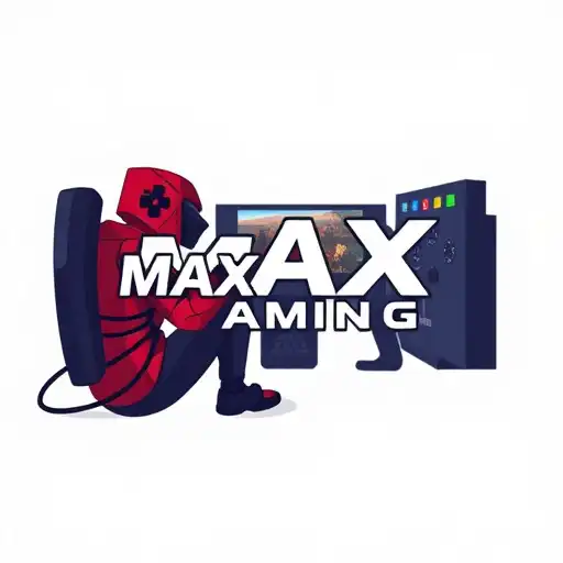 The Rise of MAXGaming in the Global Market