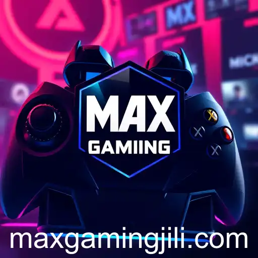 The Rise of MAXGaming: A 2025 Perspective