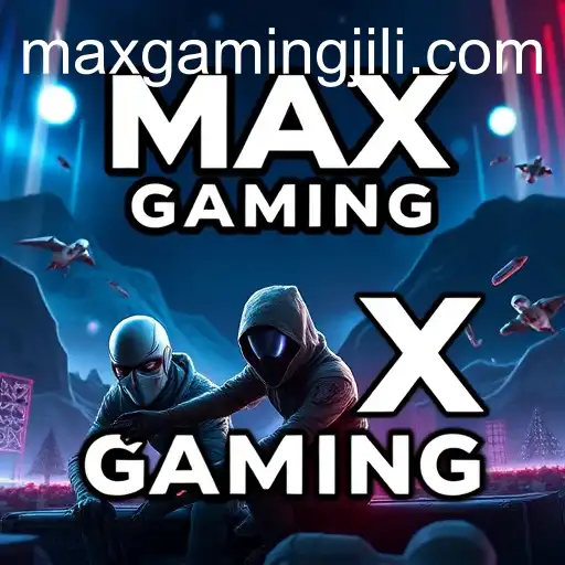 The Thrill of Savings: Exploring the Best of MAXGaming Deals