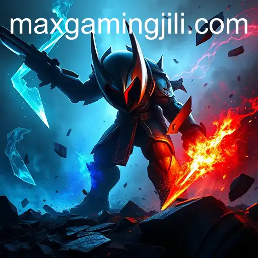 Mastering the Art of Strategy: A Comprehensive Guide to MAXGaming