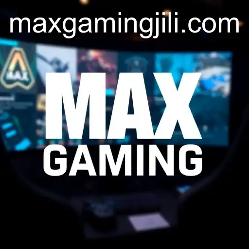 MAXGaming's Rise in the Global Game Arena