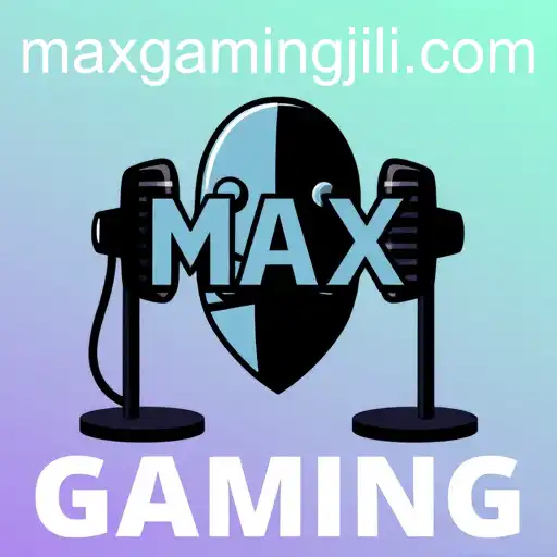 MAXGaming: A Dynamic Platform in the World of Gaming Podcasts