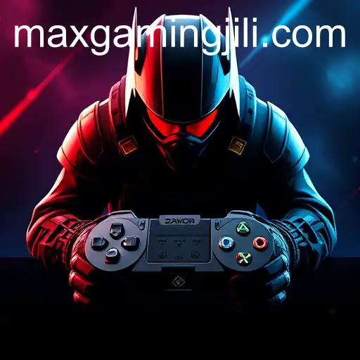 MAXGaming: Revolutionizing Game Reviews with In-Depth Analysis