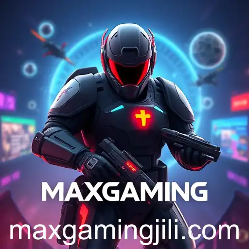 Adapting to the New Gaming Trends