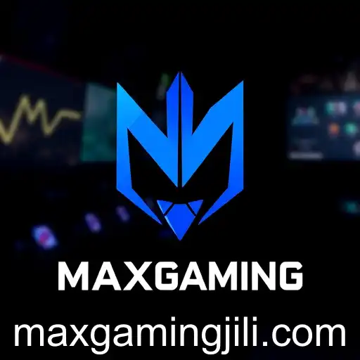 The Evolution of Gaming in 2025