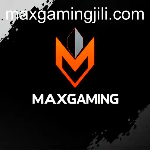 The Future of MAXGaming: Trends Shaping the Industry