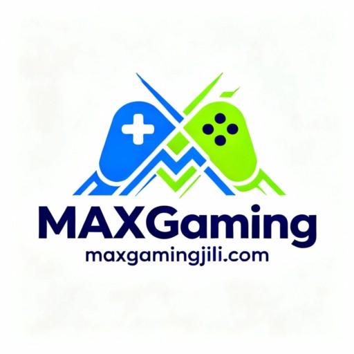 MAXGaming