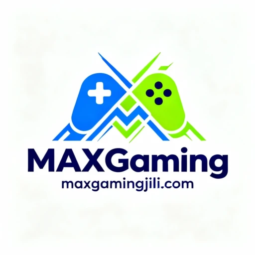 MAXGaming