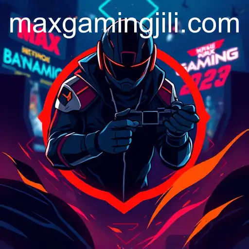 MAXGaming's Rise Amidst Industry Shifts