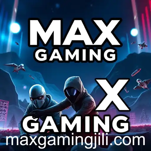 MAXGaming Revolutionizes Player Engagement