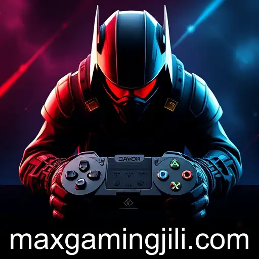 MAXGaming: Revolutionizing Game Reviews with In-Depth Analysis