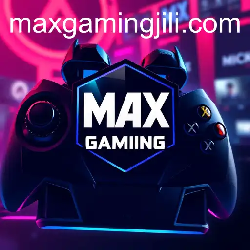 The Rise of MAXGaming: A 2025 Perspective