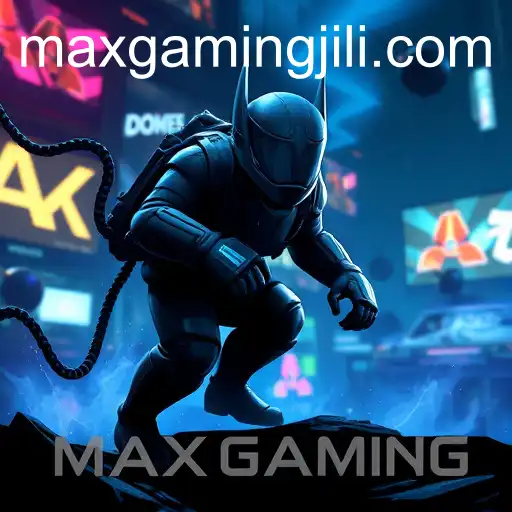 Exploring 'Gameplay Videos': A Thrilling Dive into MAXGaming